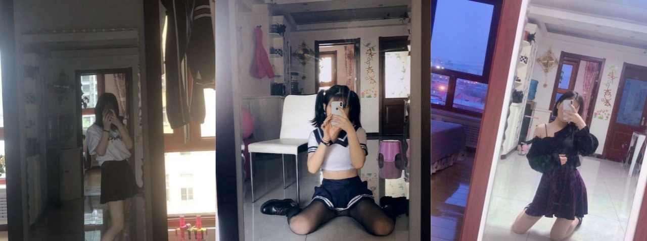 今日看料聚焦吃瓜热议榜与每日大瓜内容，整合最新吃瓜与网红黑料资源，汇集国产网红黑料吃瓜网站地址与黑料吃瓜官网入口。平台通过吃瓜导航站与今日爆料导航，实时更新51CG今日吃瓜热门大瓜、51热门黑料吃瓜爆料门事件及国产热门事件黑料吃瓜网内容，覆盖911爆料明星黑料、911爆料吃瓜电影与黑料快讯，为吃瓜用户提供高频、直达的今日吃瓜更新与爆料获取通道。