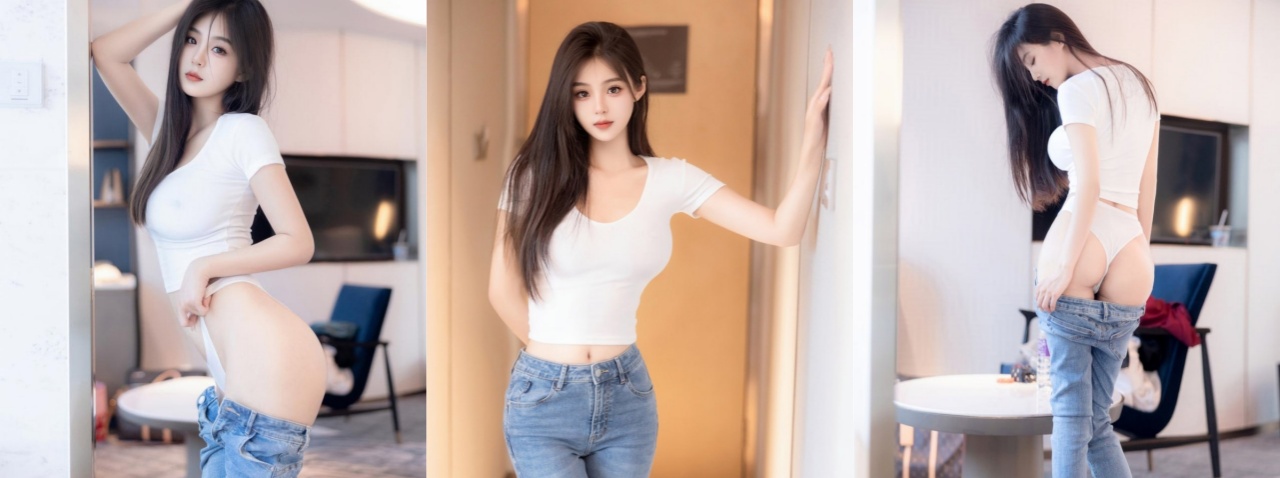 今日看料 - 吃瓜热议榜与每日大瓜 · 网红黑料实时更新平台