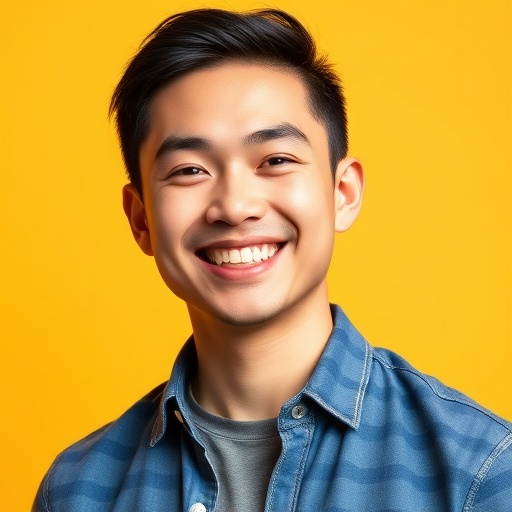 影迷小王