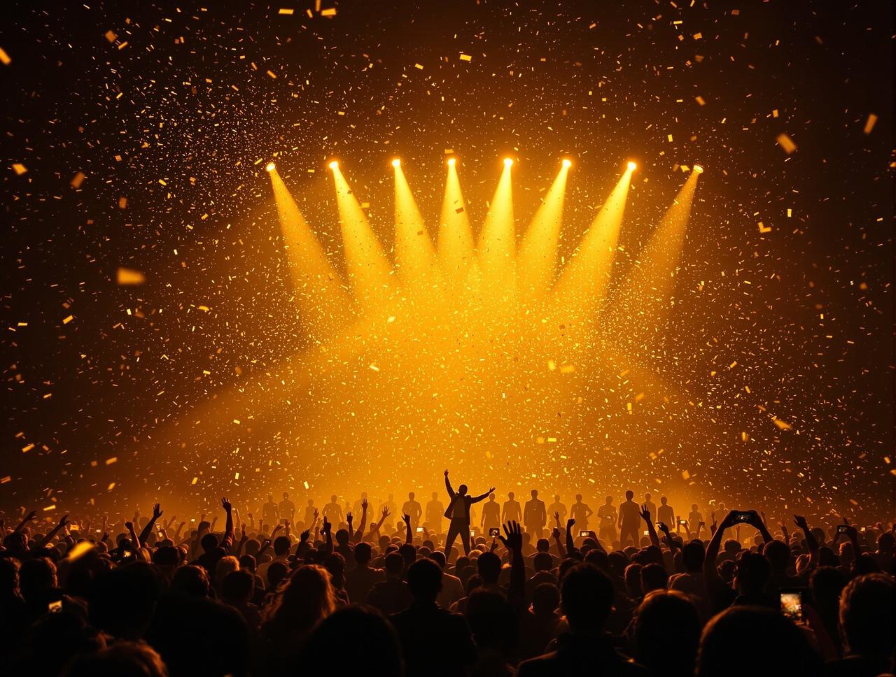 《长安幻梦》全球票房突破20亿，创快猫短视频新纪录