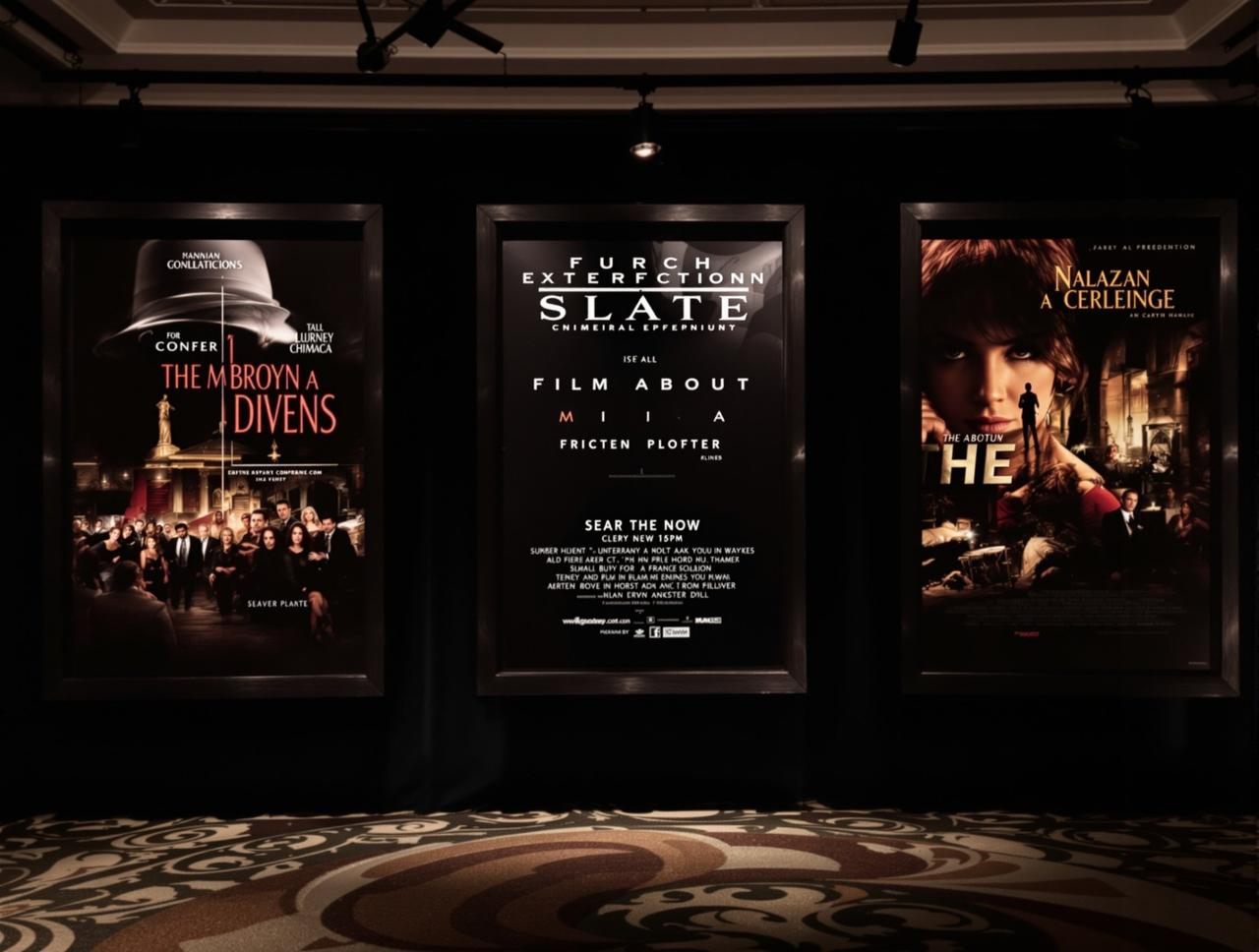 快猫短视频2026年片单发布，12部精品力作蓄势待发