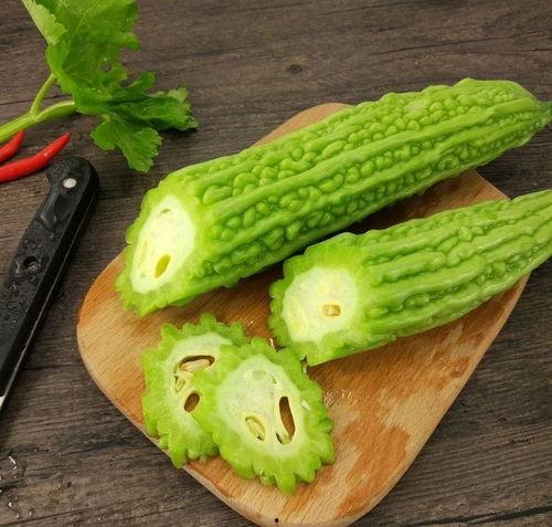 娱乐吃瓜718地址最新